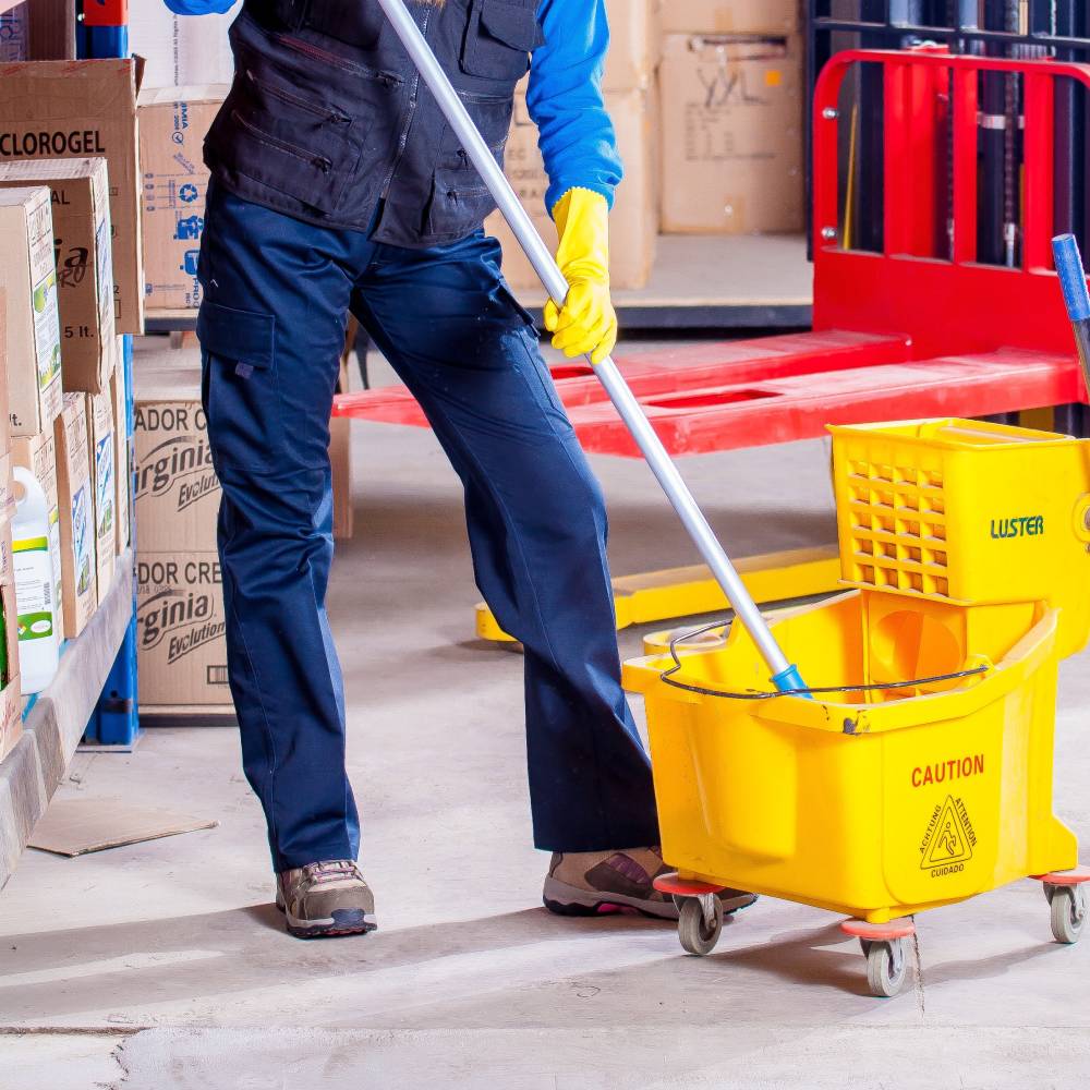 Cleaning Services In Dubai Best Cleaning Company Near Me Cleanly