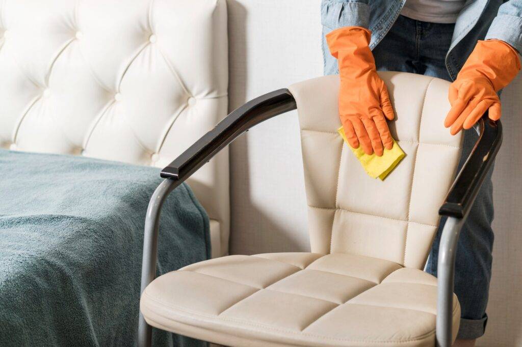Chair Cleaning-min