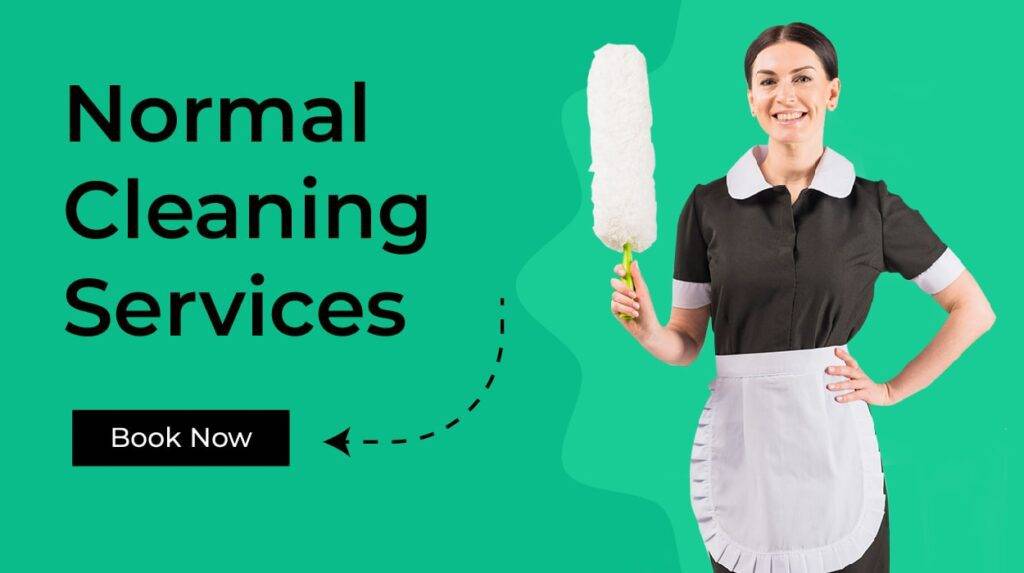 Cleaning Services In Dubai Best Cleaning Company Near Me Cleanly