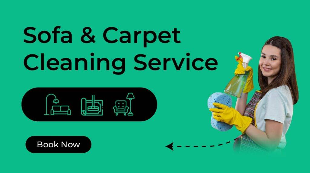 Cleaning Services In Dubai Best Cleaning Company Near Me Cleanly