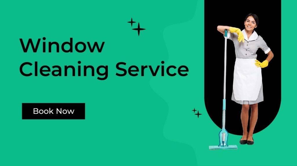 Cleaning Services In Dubai Best Cleaning Company Near Me Cleanly