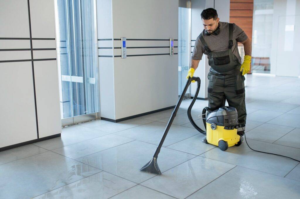 Deep Cleaning Services-min
