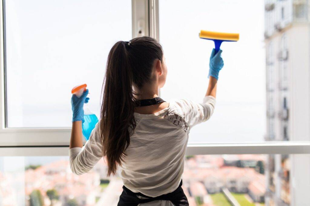 Window Cleaning Services-min