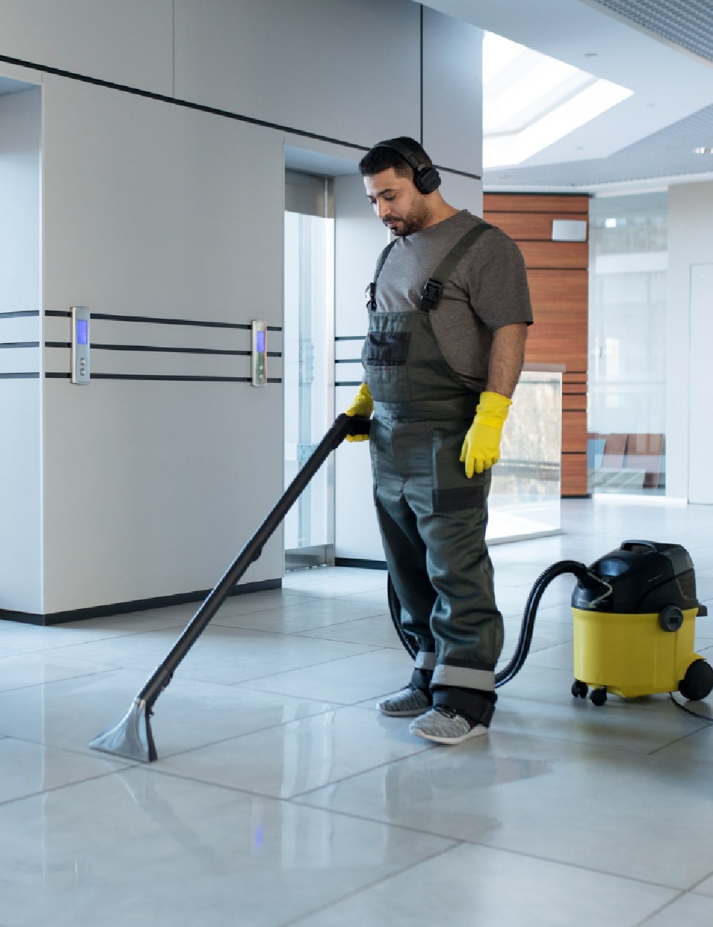 Deep cleaning services In Dubai Best Cleaning Company Near Me