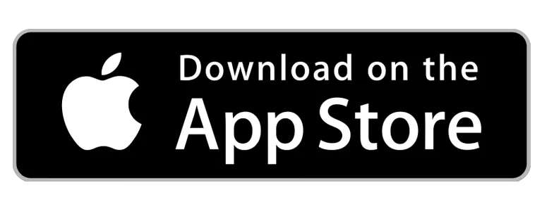 App Store Cleanly App