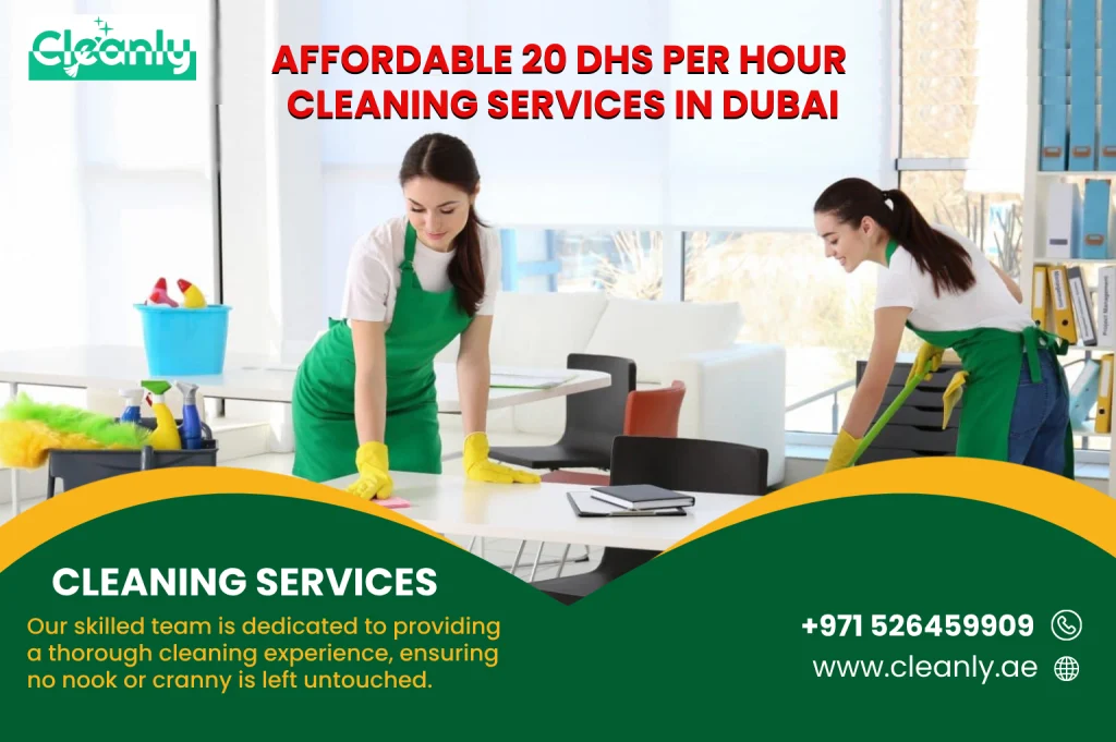 Affordable-20-DHS-Per-Hour-Cleaning-Services-in-Dubai