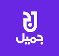 WhatsApp Image 2025-10-27 at 2.30.24 PM