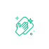 Cleanly Icond-02