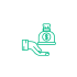 Cleanly Icond-03