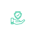Cleanly Icond-04